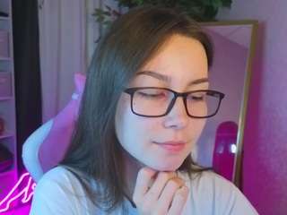LunaRa1n