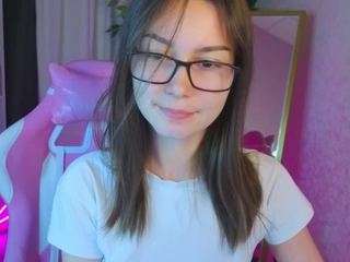 LunaRa1n