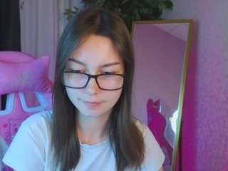 lunara1n