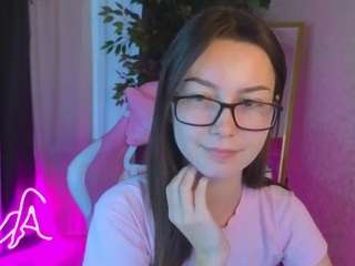 LunaRa1n