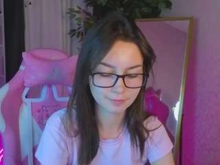 LunaRa1n