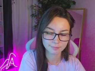 LunaRa1n
