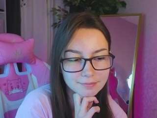 lunara1n