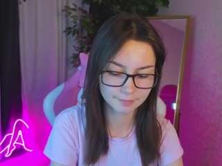 LunaRa1n