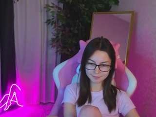 LunaRa1n