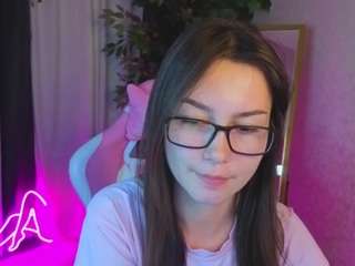 LunaRa1n