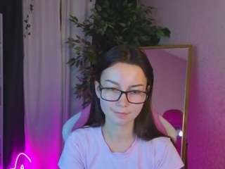LunaRa1n