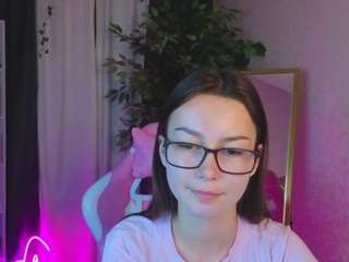 LunaRa1n