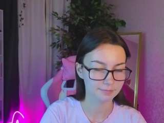 LunaRa1n