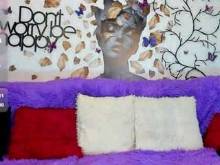 OliMills
