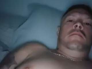wildwet1 live cam preview