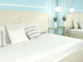 anitta-bella28