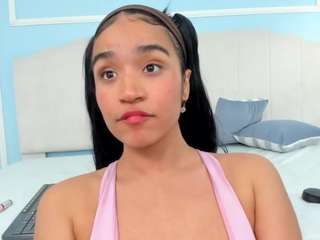 anitta-bella28 live cam preview