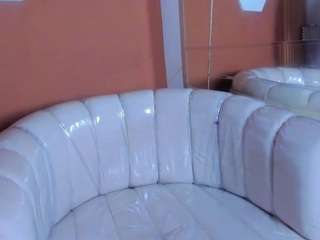 elliefoxx
