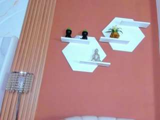 elliefoxx
