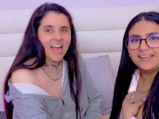 emma-and-tara