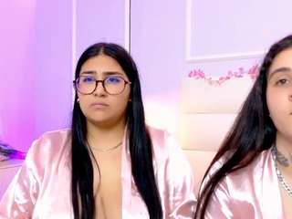 emma-and-tara