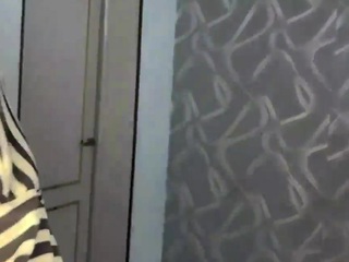 helenemccright