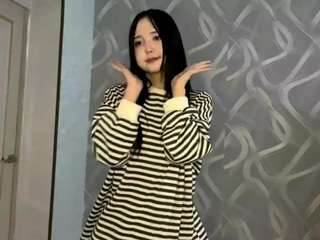 HeleneMccright