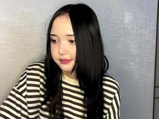 HeleneMccright