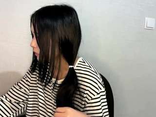 helenemccright