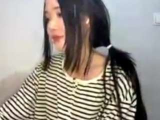Lili