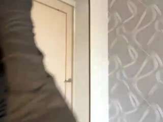 helenemccright