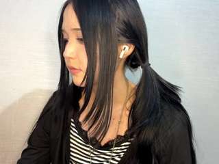 helenemccright