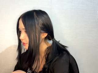 helenemccright