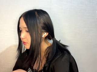 helenemccright