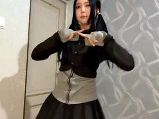 helenemccright
