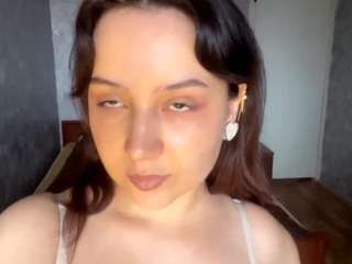 inesshofner