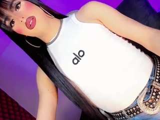 ivannahot-s7