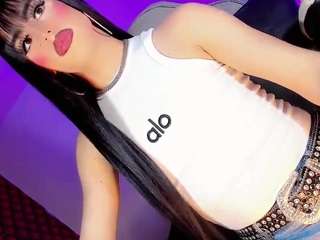 Ivannahot-S7