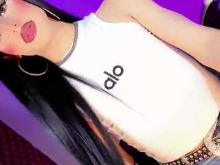 ivannahot-s7