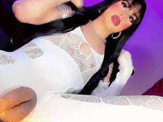 Ivannahot-S7