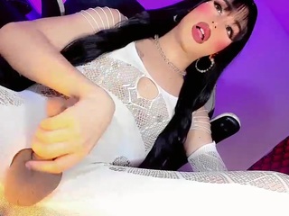 ivannahot-s7