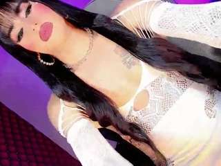 Ivannahot-S7