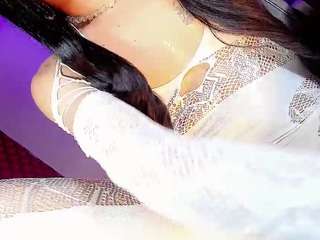 ivannahot-s7