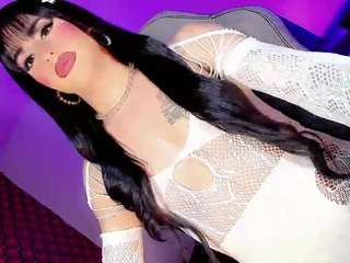 ivannahot-s7