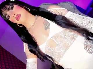 ivannahot-s7