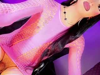 ivannahot-s7