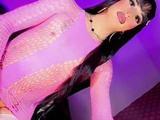Ivannahot-S7
