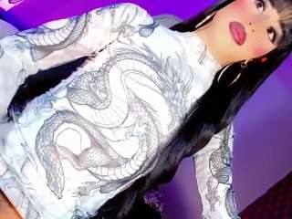 ivannahot-s7