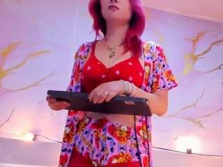 lau-rousse