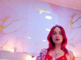 lau-rousse