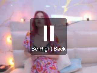 Lau-rousse live cam preview