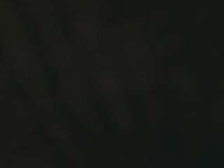 lily-blossom live cam preview