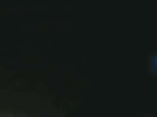 lily-blossom's live room