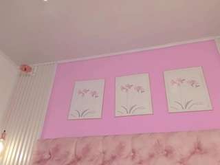 lily-blossom